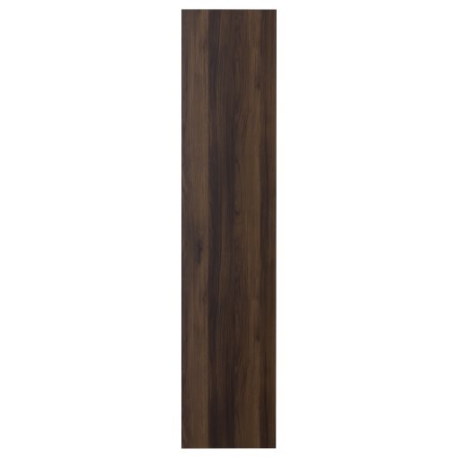STORKLINTA, Врата, 905.843.71