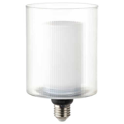 MOLNART, LED крушка E27 150 лумена, 905.862.14