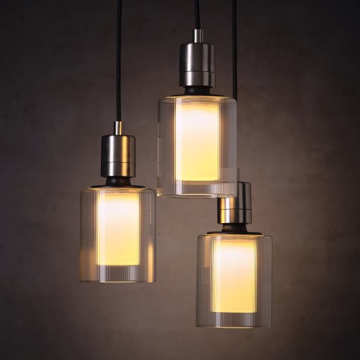 MOLNART, LED крушка E27 150 лумена, 905.862.14