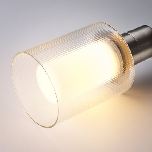 MOLNART, LED крушка E27 150 лумена, 905.862.14