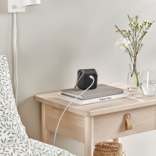 SITTBRUNN, USB-A към USB-C, 905.876.85
