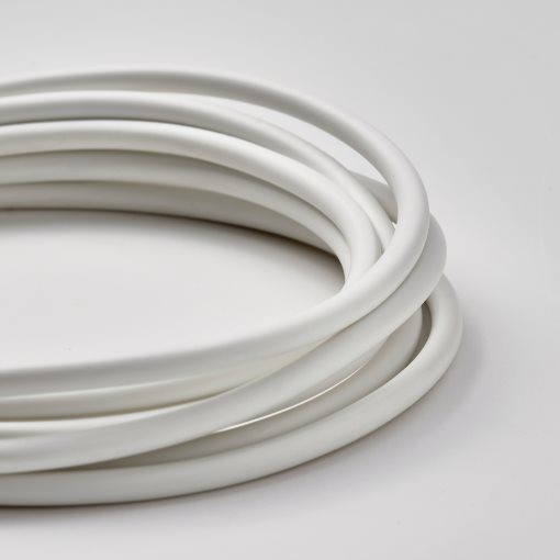 SITTBRUNN, USB-A към USB-C, 905.876.85