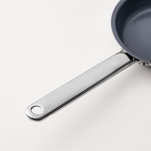 IKEA 365+, тиган за пържене, незалепващо покритие, 905.879.06