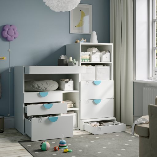LEN, килим, 905.890.43