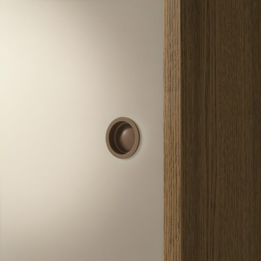 FÖRSÄLJARE, бюфет, 140x46x78 см, 905.958.88