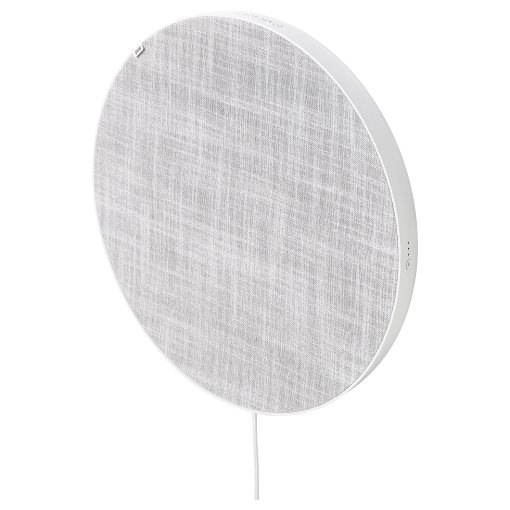 SOLSKYDD, Bluetooth тонколона, 45 см, 905.981.46