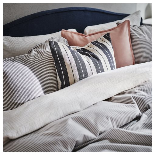 KORALLBUSKE, калъфка за възглавница, 50x50 см, 906.050.43