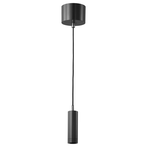 SJÖLAG, аксесоари за окачване на лампа, 1.6 м, 906.132.79