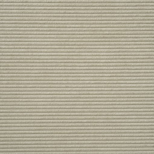 TARNKULLEN, калъф за рамка на легло, 140x200 см, 906.178.28