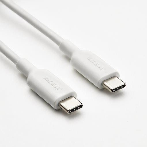 SITTBRUNN, USB-C към USB-C, 906.185.40