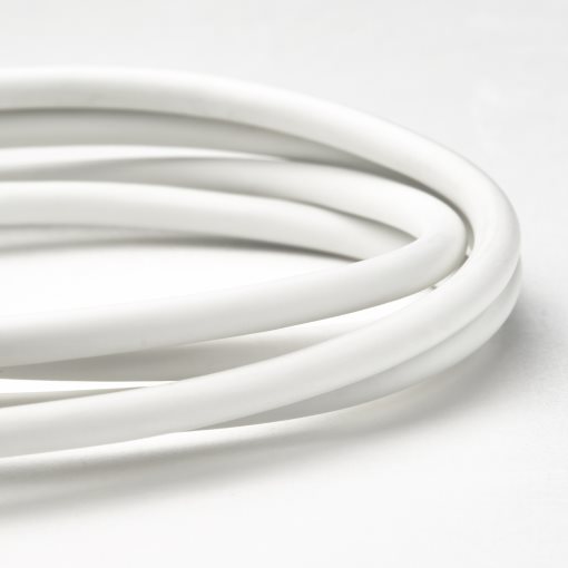 SITTBRUNN, USB-C към USB-C, 906.185.40