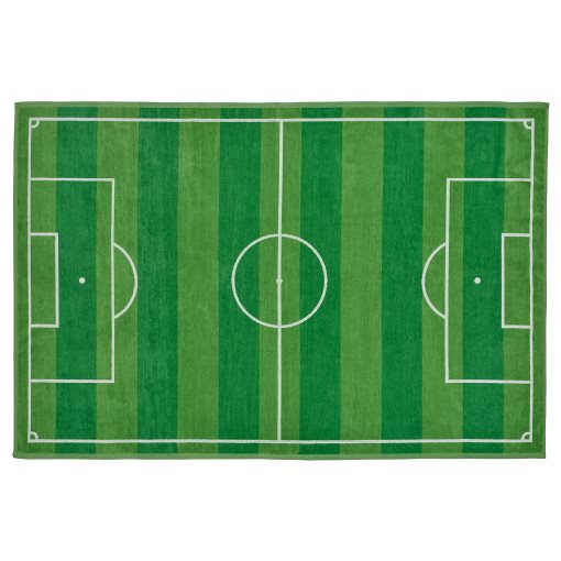 SPORTSLIG, хавлия, 100x150 см, 906.283.32