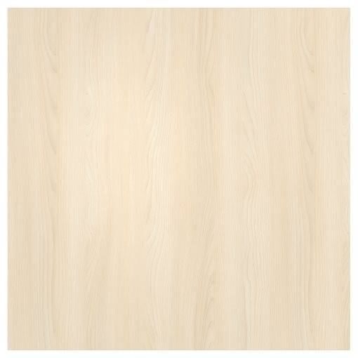EKBACKEN, плот, 186x2.8 см, 906.335.26