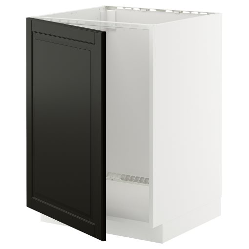 METOD, долен шкаф за мивка, 995.789.88