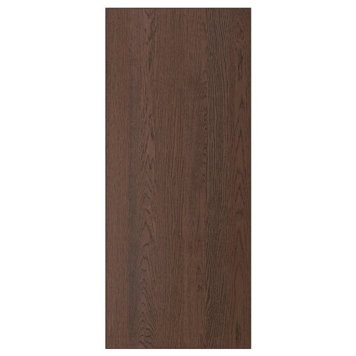 SINARP, врата, 004.041.57