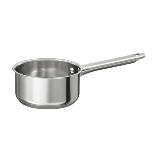 IKEA 365+, касерола, 1.0 л, 004.842.29