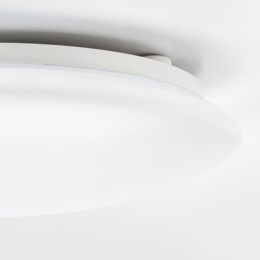 BARLAST, LED лампа за таван/стена, 25 см, 005.259.08