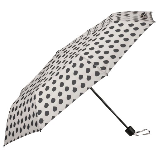 KNALLA, чадър, 005.342.86