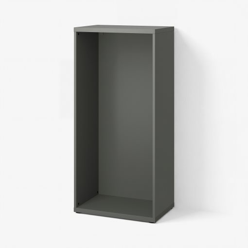 BESTÅ, рамка, 005.385.95