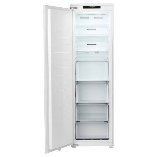 FORSNAS, фризер, IKEA 700, вграден, 005.729.90