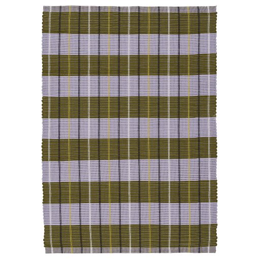 MÄVINN, килим, 005.750.45