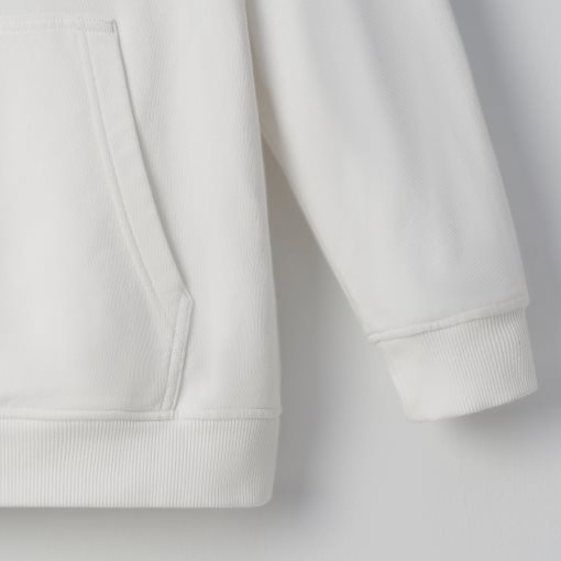 AURTIENDE, суитшърт, L/XL, 005.789.49