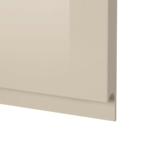 METOD/MAXIMERA, долен шкаф с 2 чела/ 2 ниски, 1 средно, 1 високо чекм., 091.429.10