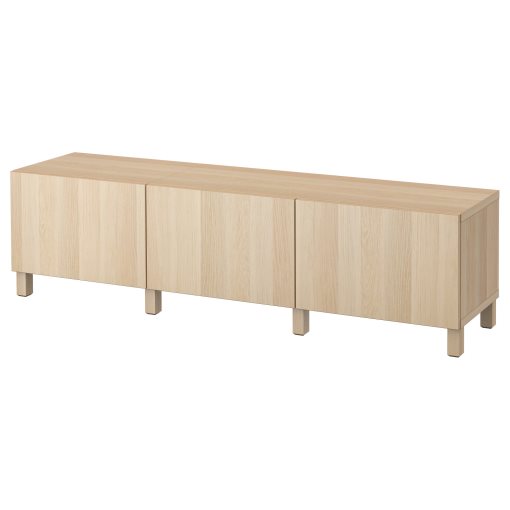 BESTA, комбиниран артикул за съхранение с чекмеджета, 091.953.81 - IKEA България BESTA, комбиниран артикул за съхранение с чекмеджета, 091.953.81