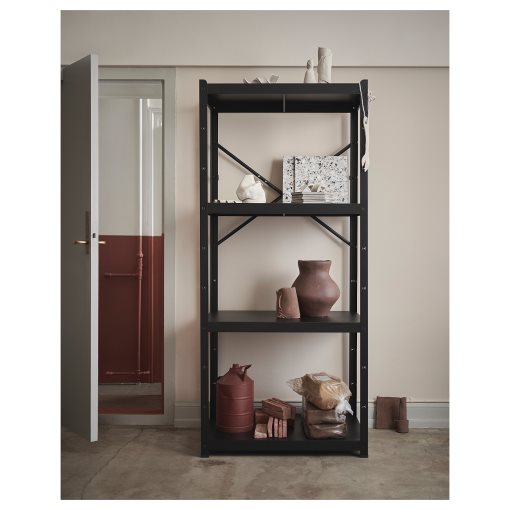 BROR, стелаж, 092.726.71 - IKEA България BROR, стелаж, 092.726.71