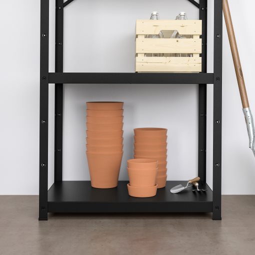 BROR, стелаж, 092.726.71 - IKEA България BROR, стелаж, 092.726.71