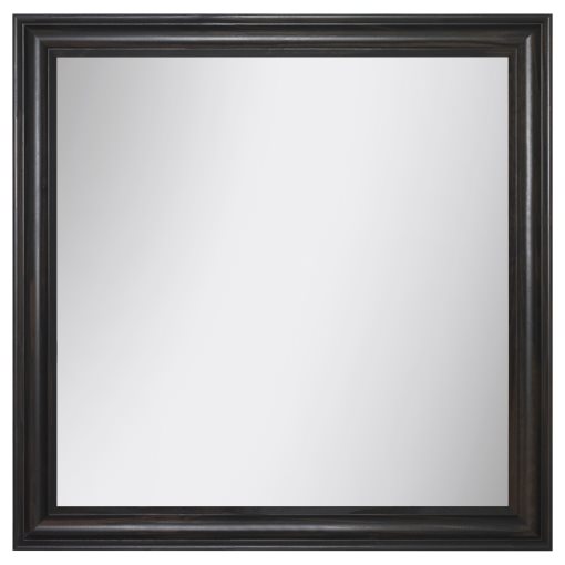 HEMNES, огледало, 103.303.83 - IKEA България HEMNES, огледало, 103.303.83