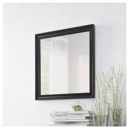 HEMNES, огледало, 103.303.83 - IKEA България HEMNES, огледало, 103.303.83