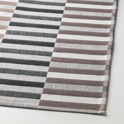 MITTBIT, подложка за маса, 103.428.66 - IKEA България MITTBIT, подложка за маса, 103.428.66