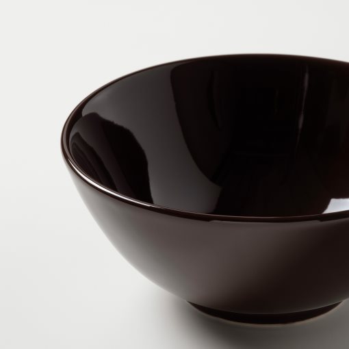 FÄRGKLAR, купа, 12 см, 104.854.26
