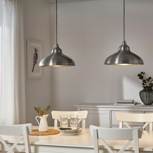ANKARSPEL, висяща лампа, 104.900.84