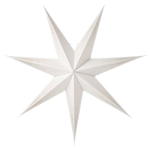 STRÅLA, абажур, 105.032.27