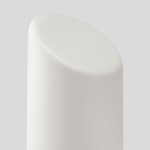 ÄDELLÖVSKOG, LED блок свещоткр/закрк-т 3бр, 105.202.55