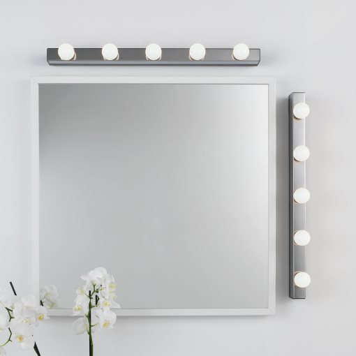 MUSIK, Стенна лампа, 202.174.85