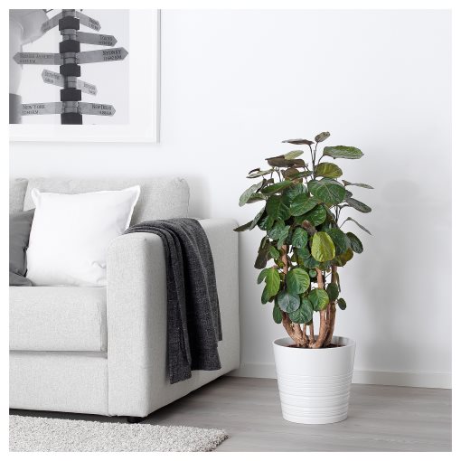 NULL, NULL, 203.874.11 - IKEA България NULL, NULL, 203.874.11