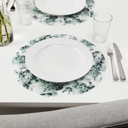 SMAKSINNE, подложка за маса, 204.031.90 - IKEA България SMAKSINNE, подложка за маса, 204.031.90