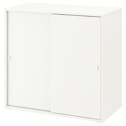 VIHALS, шкаф с плъзгащи се врати, 204.832.62