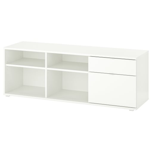 VIHALS, TV шкаф, 204.832.95