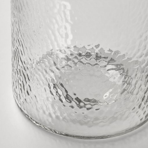 KONSTFULL, ваза, 26 см, 205.119.53