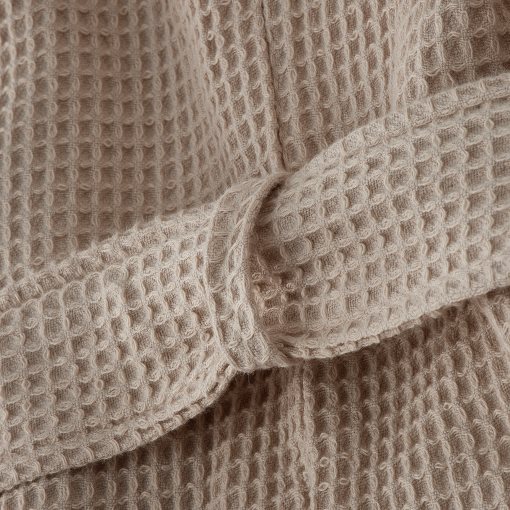 BJÄLVEN, халат за баня, L/XL, 205.129.76