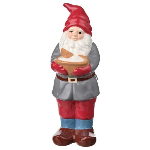 VINTERFINT, декорация, Дядо Коледа, 205.273.84