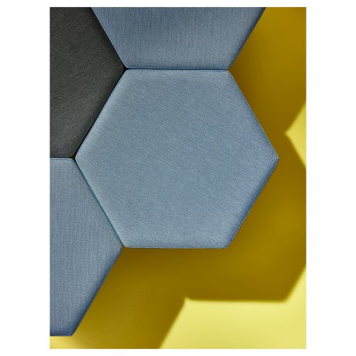 KJUGE, табуретка с ракла, 205.655.21