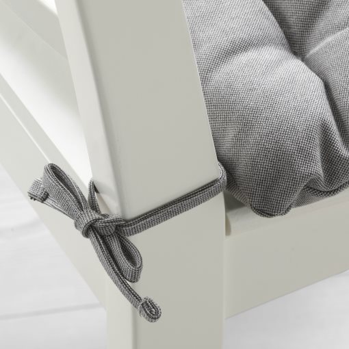 VIPPÄRT, подложка за стол, 205.990.45