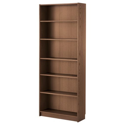 BILLY/OXBERG, библиотека, врати с панел/стъкло, 292.807.31 - IKEA България BILLY/OXBERG, библиотека, врати с панел/стъкло, 292.807.31