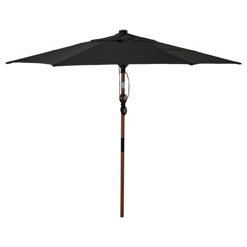 BETSO/LINDOJA, чадър, 293.247.25