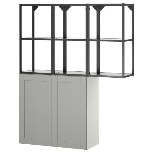 ENHET, комб. артикули за съхранение, 295.479.76